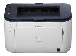 iSensys LBP6230dw Printer